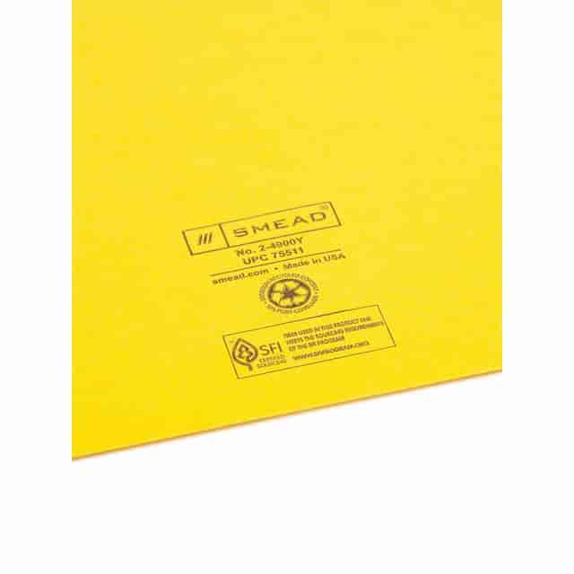 SMD75511 Product Image 7