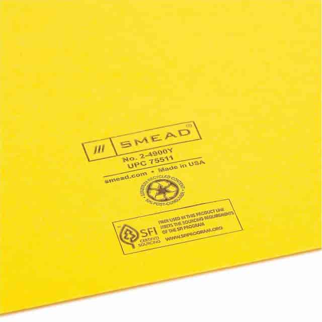 SMD75511 Product Image 5
