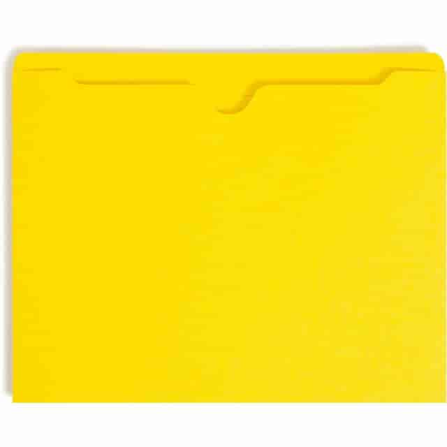 SMD75511 Product Image 2