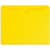 SMD75511 Image Thumbnail 1