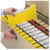 SMD75511 Image Thumbnail 7