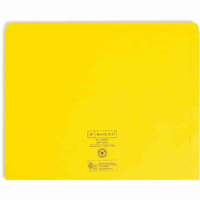 SMD75511 Product Image 3