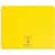 SMD75511 Image Thumbnail 2