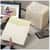 SMD75520 Image Thumbnail 6