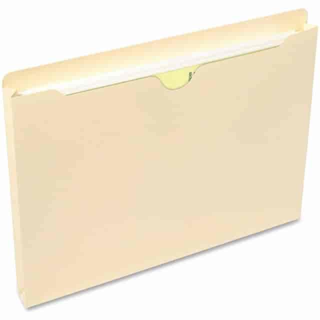 SMD75520 Product Image 9