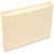 SMD75520 Image Thumbnail 8