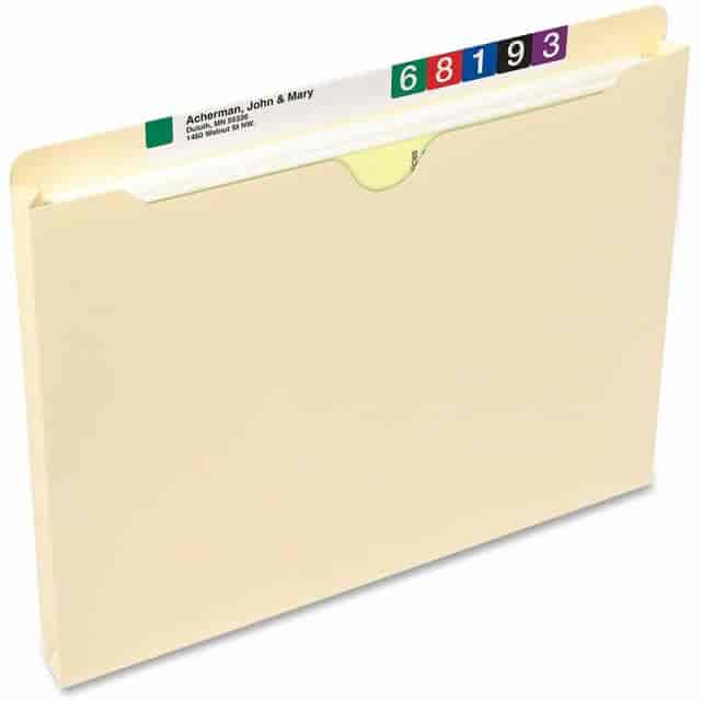 SMD75520 Product Image 10