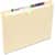 SMD75520 Image Thumbnail 9