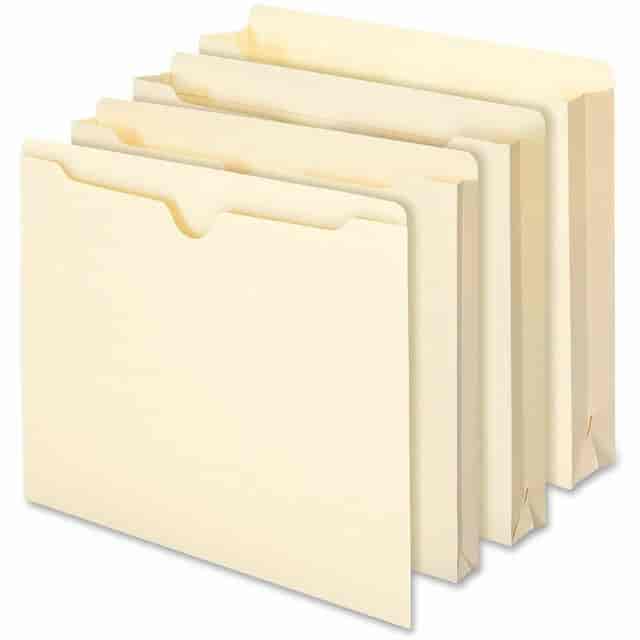 SMD75520 Product Image 11