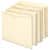 SMD75520 Image Thumbnail 10