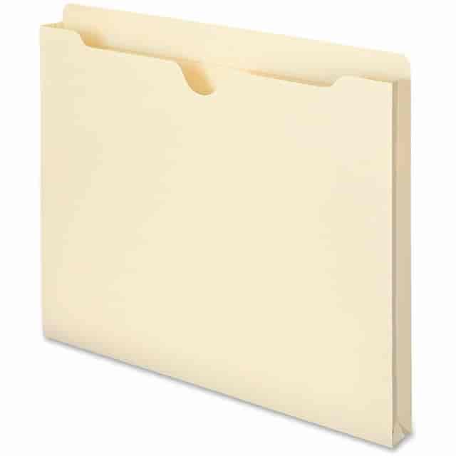 SMD75520 Product Image 2