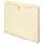 SMD75520 Image Thumbnail 1