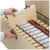 SMD75520 Image Thumbnail 11