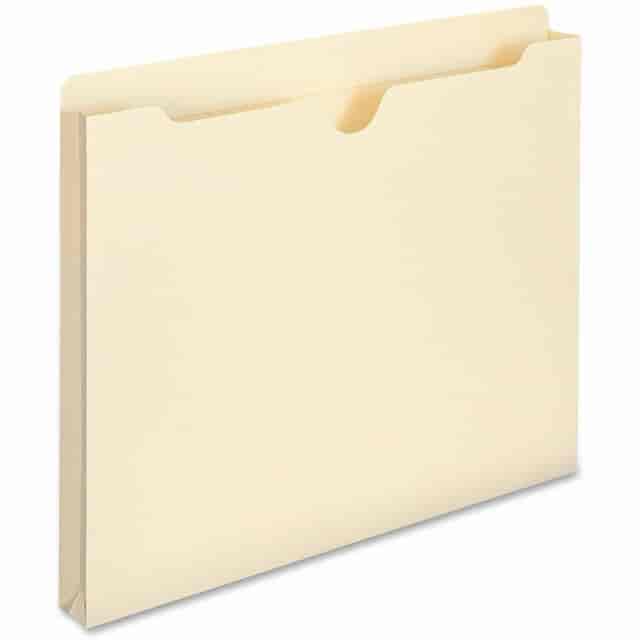 SMD75520 Product Image 3