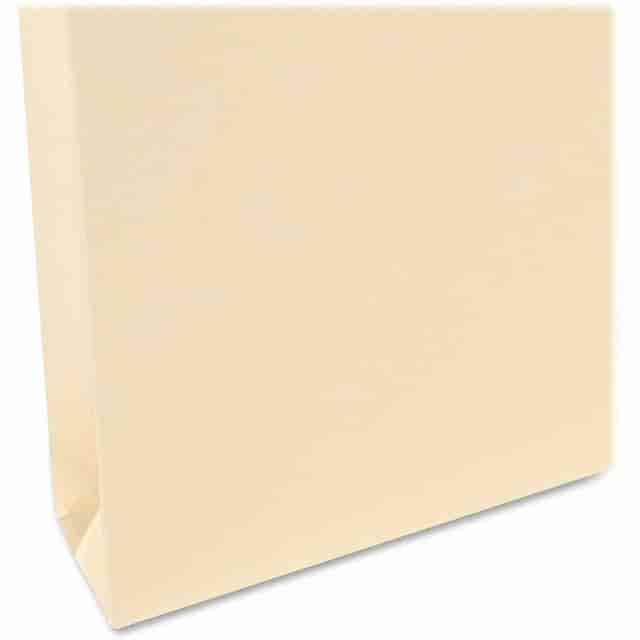 SMD75520 Product Image 4