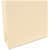 SMD75520 Image Thumbnail 3