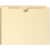 SMD75540 Image Thumbnail 1