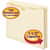 SMD75540 Image Thumbnail 7