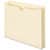 SMD75540 Image Thumbnail 1