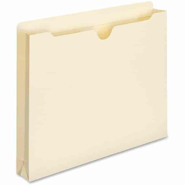 SMD75540 Product Image 3