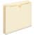 SMD75540 Image Thumbnail 2