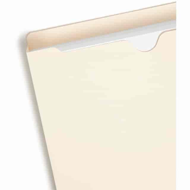 SMD75560 Product Image 15