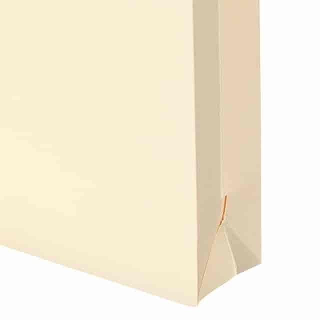 SMD75560 Product Image 16