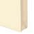 SMD75560 Image Thumbnail 15