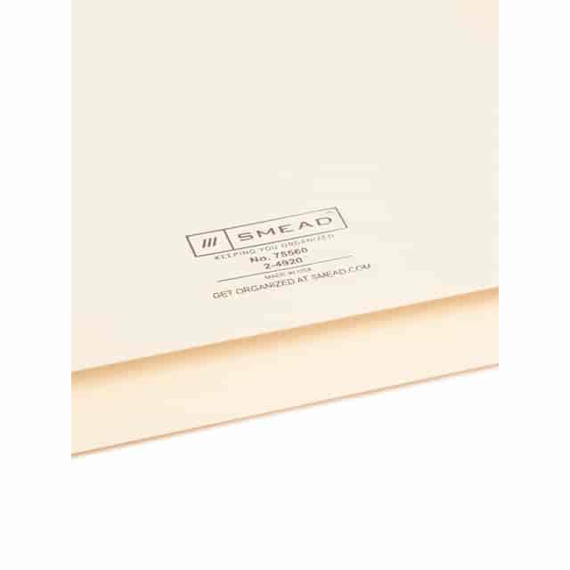 SMD75560 Product Image 17