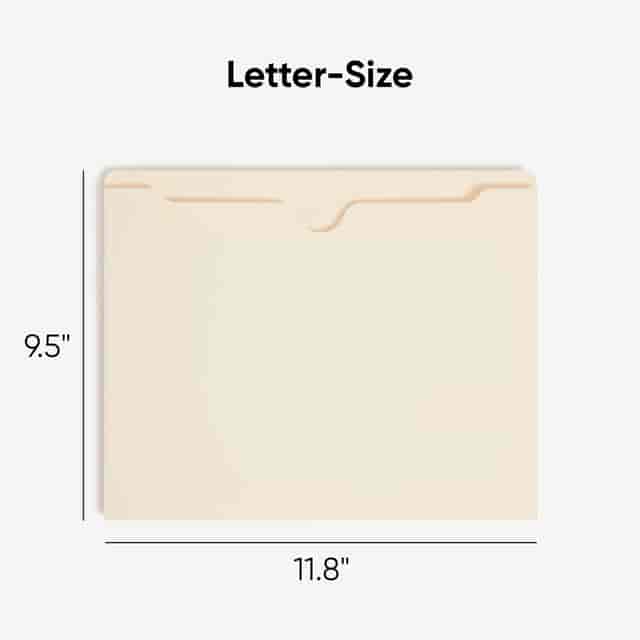 SMD75560 Product Image 7