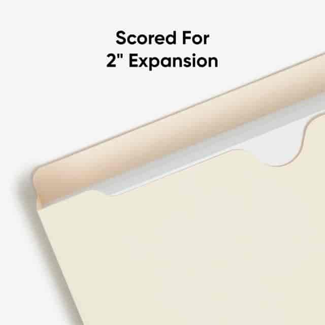 SMD75560 Product Image 9