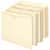 SMD75560 Image Thumbnail 13