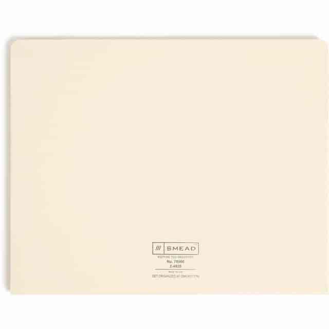 SMD75560 Product Image 5