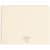 SMD75560 Image Thumbnail 4