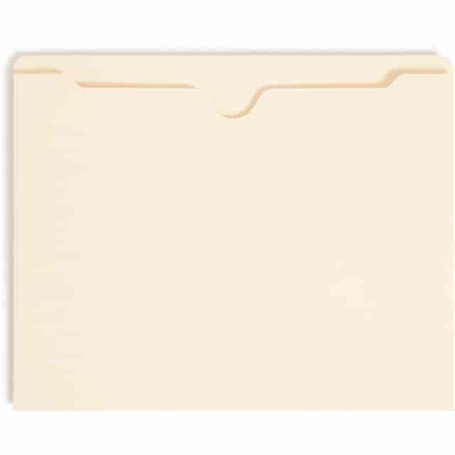 SMD75560 Product Image 2
