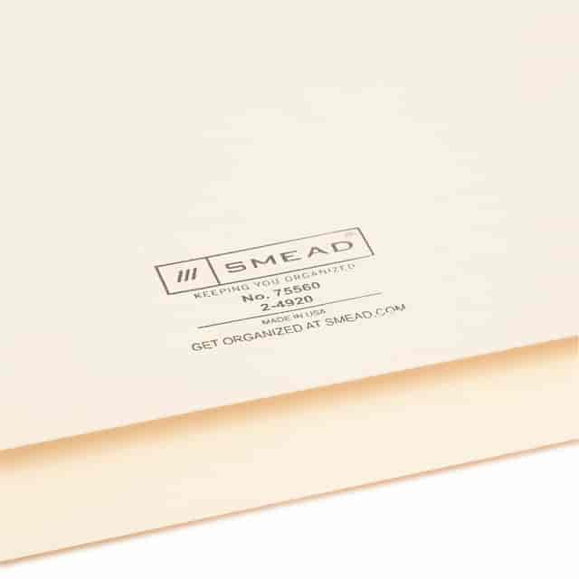 SMD75560 Product Image 3