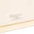 SMD75560 Image Thumbnail 2