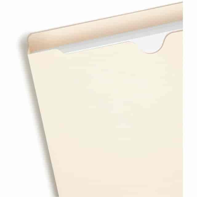SMD75560 Product Image 4
