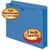 SMD75562 Image Thumbnail 6