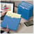 SMD75562 Image Thumbnail 7