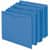SMD75562 Image Thumbnail 8