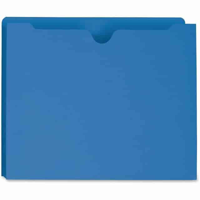 SMD75562 Product Image 2
