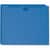 SMD75562 Image Thumbnail 1
