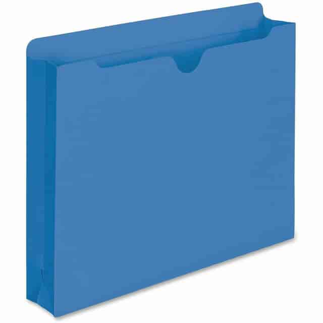 SMD75562 Product Image 3
