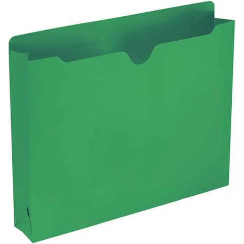 SMD75563 Thumbnail