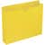 SMD75571 Image Thumbnail 1