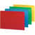 SMD75613 Image Thumbnail 1