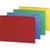 SMD75613 Image Thumbnail 1