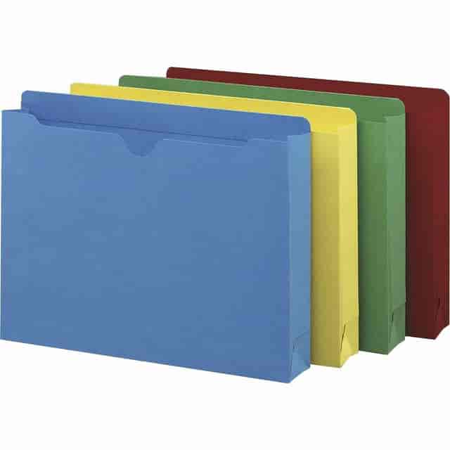 SMD75673 Product Image 7