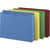 SMD75673 Image Thumbnail 6